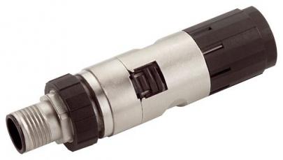 stk 8 pro stik m12 fc ethernet