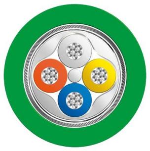 6xv1871-2s gp2x2 food fc ie kabel simatic