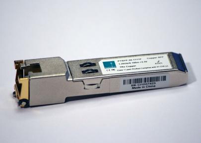 com glc-t cisco 1000tx 100 sfp-10 peakoptical