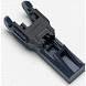 konnekter mgs systimax for -hoved r sk reserve jackrapid fluke