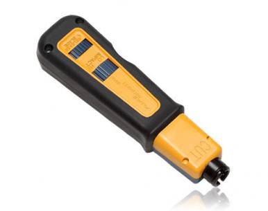 fluke down punch 110 j rkt montagev