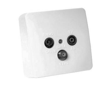 kom hv multim mm1665x-c se stikd