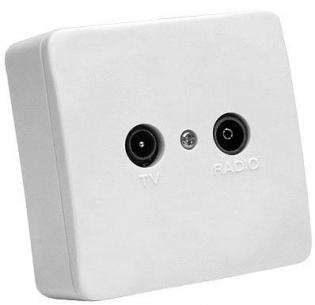 hv komp t10bxc se stikd f filter