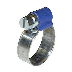 165mm 136- slangebinder aba nito