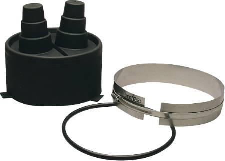 90 32-40-50 tn ecoflex-endet