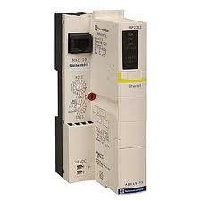 ip nim stp ethernet