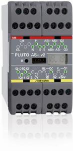 v2 as-i pluto bus as-i 2 2 4 4 plc
