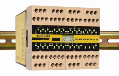 v2 b46 pluto 20-070-15 erstatter o i 4 2 24 16 plc