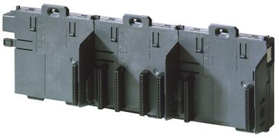 pa dp bm busmod et200m