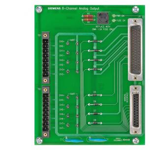 mta tc pcs7 simatic