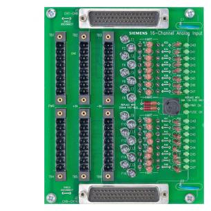 mta f-do10 red pcs7 simatic