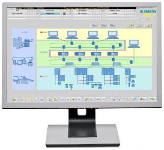 tags 100 runtime station hovedtenance pcs7