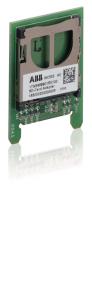 sd-kort-adapter ac500 mc503