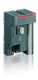 kabel programmerings ac500 tk503