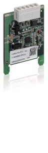 ac500 ta562-rs485 moduler kommunikations