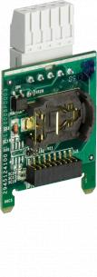 adapter seriel ur ac500 ta562-rtc-rs