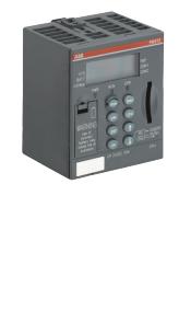 lager program 128kb cpu pm572