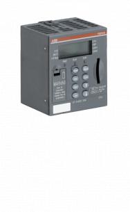 mb 2 cpu pm590-eth