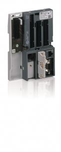 ac500 cpu-baseplade tb511-eth