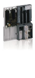 tb521-ethernet