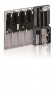 ac500 cpu-baseplade tb541-eth