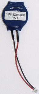 batteri ta521