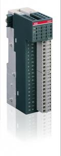s500 ai561 indgangsmodul analog