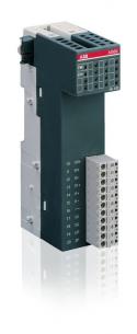 indgangsmodul analog s500 ai562