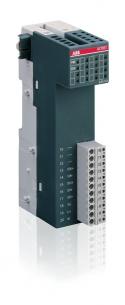 udgangsmodul analog s500 ao561