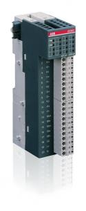 s500 ax561 udgangsmodul indgangs analog