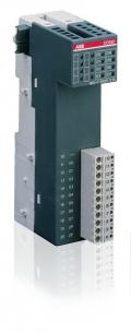 udgangsmodul digital s500 do561