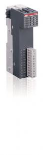 udgangsmodul digital s500 do571