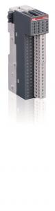 udgangsmodul digital s500 do572
