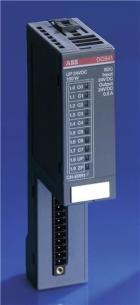 multi-funktionsmodul dc541-cm