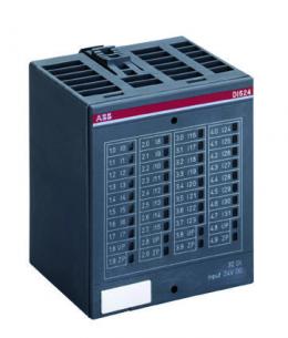 indgangsmodul digital di524