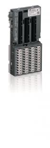 dc v 24 o-basemodul i tu515