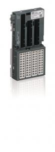 dc v 24 o-basemodul i tu516