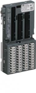 ac v 230 o-basemodul i tu531