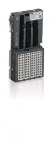 ac v 230 o-basemodul i tu532