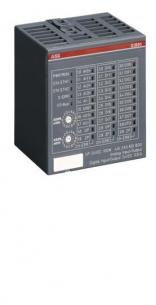interface-modul ci501-pnio