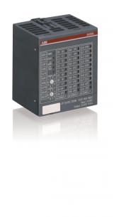 busmodul dc551-cs31