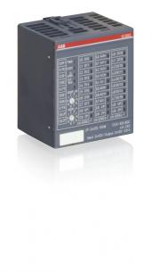 interface-modul ci5592-cs31