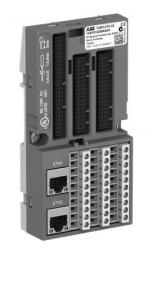 basemodul tu507-eth
