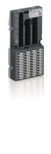 cs31-basemodul tu551-cs31