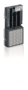 cs31-basemodul tu552-cs31