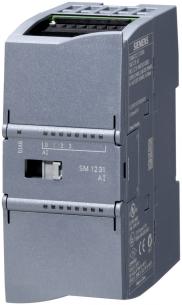 ai 8 tc input analog s7-1200