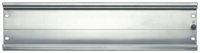483mm l 35mm dinskinne simatic