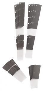 277 mobil strip label