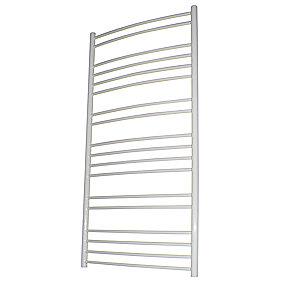 hvid 1180 x 600 devarmer ndkl h buet apollo kriss