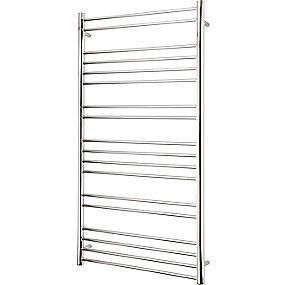 krom mm 1180 x 600 devarmer ndkl h plan apollo kriss